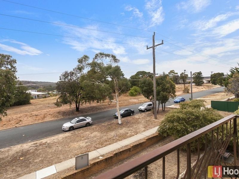 38/11-15 Buttle Street, Queanbeyan NSW 2620