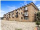 38/11-15 Buttle Street, Queanbeyan NSW 2620