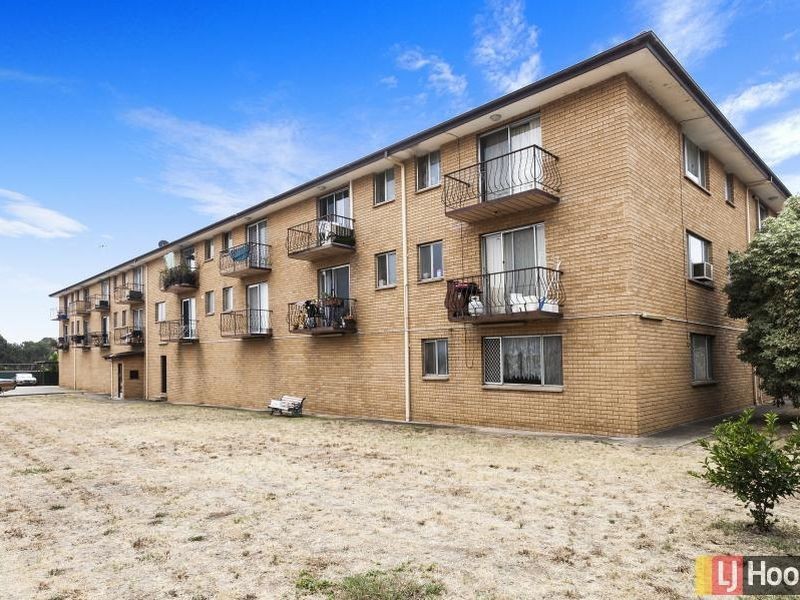 38/11-15 Buttle Street, Queanbeyan NSW 2620