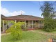 6 Wilgabar Way, Queanbeyan NSW 2620