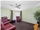 6 Wilgabar Way, Queanbeyan NSW 2620