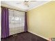 6 Wilgabar Way, Queanbeyan NSW 2620