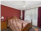 6 Wilgabar Way, Queanbeyan NSW 2620