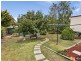 6 Wilgabar Way, Queanbeyan NSW 2620