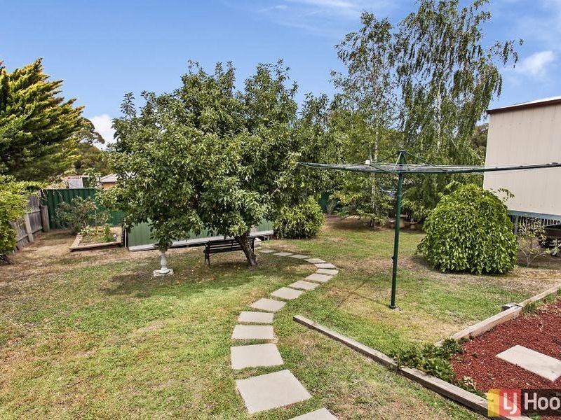 6 Wilgabar Way, Queanbeyan NSW 2620