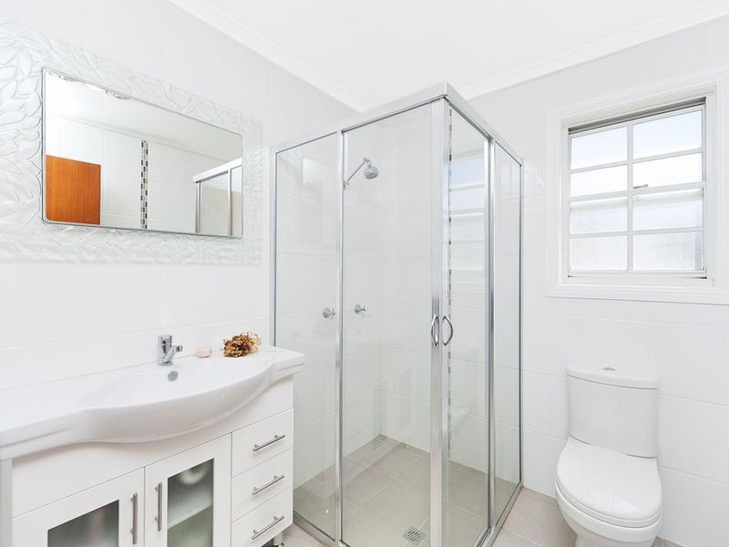 32 Candlebark Road, Queanbeyan NSW 2620