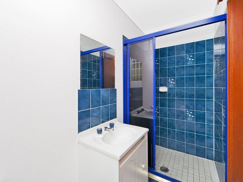 32 Candlebark Road, Queanbeyan NSW 2620