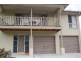 River Drive, Queanbeyan NSW 2620