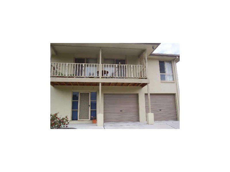 River Drive, Queanbeyan NSW 2620