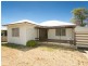 28 McIntosh Street, Queanbeyan NSW 2620