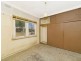 28 McIntosh Street, Queanbeyan NSW 2620