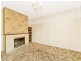 28 McIntosh Street, Queanbeyan NSW 2620