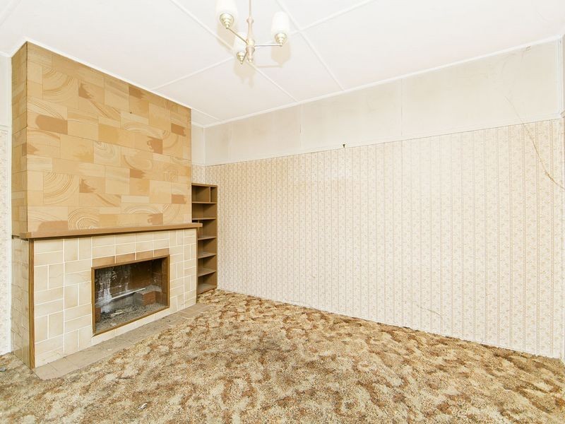 28 McIntosh Street, Queanbeyan NSW 2620