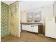28 McIntosh Street, Queanbeyan NSW 2620