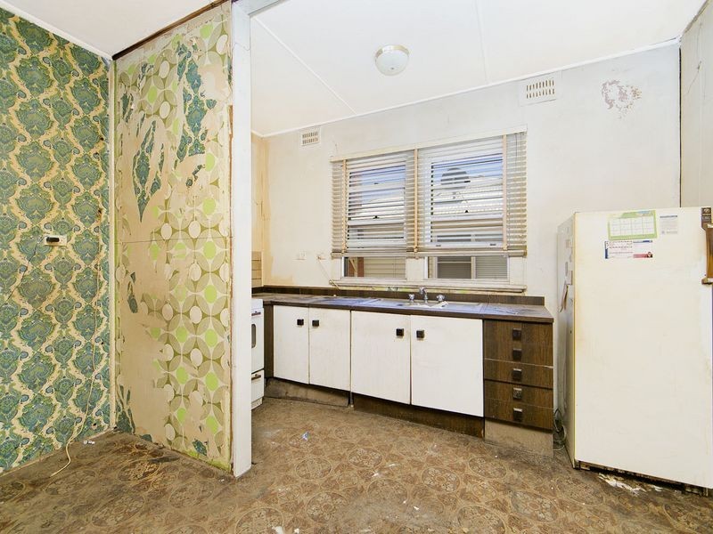28 McIntosh Street, Queanbeyan NSW 2620