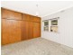 28 McIntosh Street, Queanbeyan NSW 2620