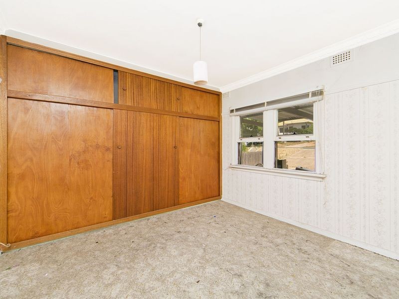 28 McIntosh Street, Queanbeyan NSW 2620