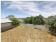 28 McIntosh Street, Queanbeyan NSW 2620