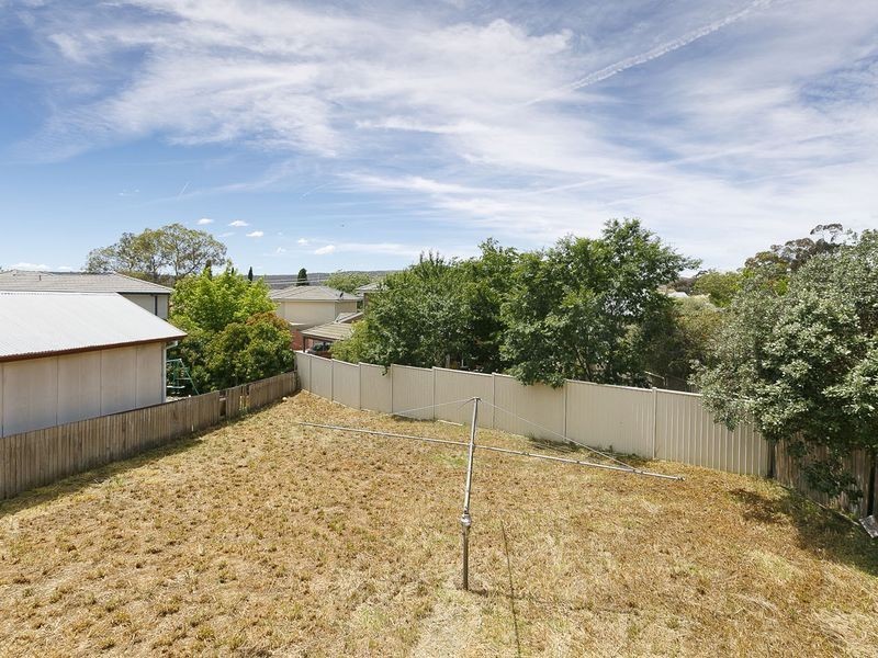 28 McIntosh Street, Queanbeyan NSW 2620