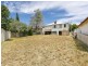 28 McIntosh Street, Queanbeyan NSW 2620