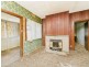 28 McIntosh Street, Queanbeyan NSW 2620