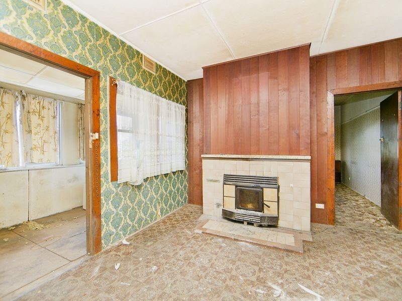 28 McIntosh Street, Queanbeyan NSW 2620