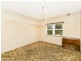 28 McIntosh Street, Queanbeyan NSW 2620