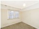 28 McIntosh Street, Queanbeyan NSW 2620