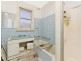 28 McIntosh Street, Queanbeyan NSW 2620