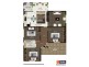 28 McIntosh Street, Queanbeyan NSW 2620 Floorplan