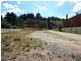 49 Foxlow Street, Captains Flat NSW 2623