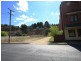 49 Foxlow Street, Captains Flat NSW 2623