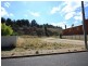 49 Foxlow Street, Captains Flat NSW 2623
