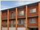 24/19 Charles Street, Queanbeyan NSW 2620