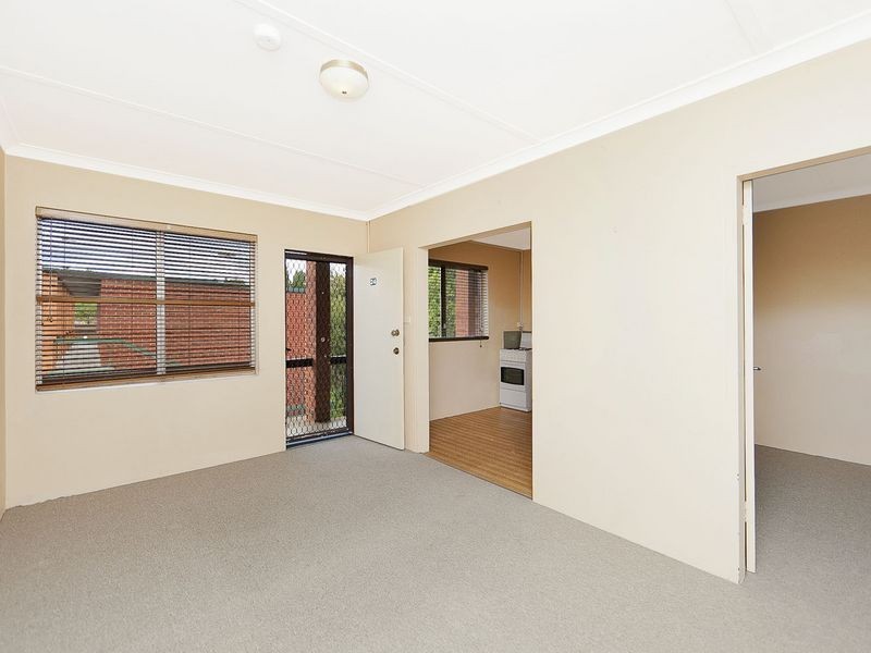 24/19 Charles Street, Queanbeyan NSW 2620