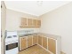 24/19 Charles Street, Queanbeyan NSW 2620
