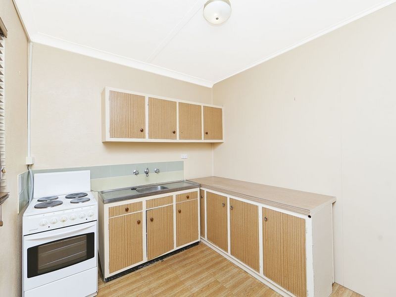 24/19 Charles Street, Queanbeyan NSW 2620