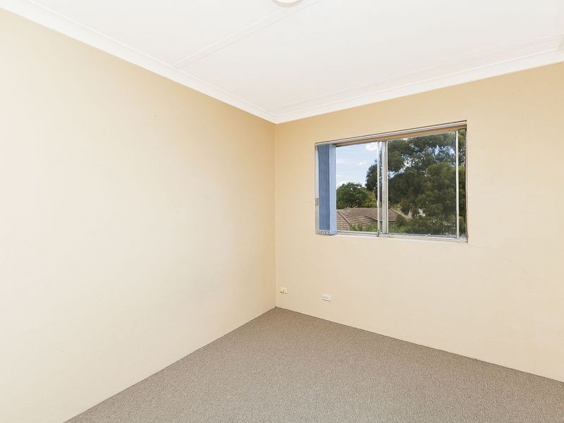 24/19 Charles Street, Queanbeyan NSW 2620