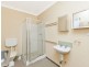 24/19 Charles Street, Queanbeyan NSW 2620