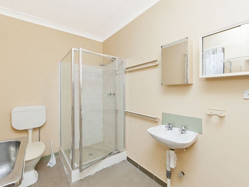 24/19 Charles Street, Queanbeyan NSW 2620
