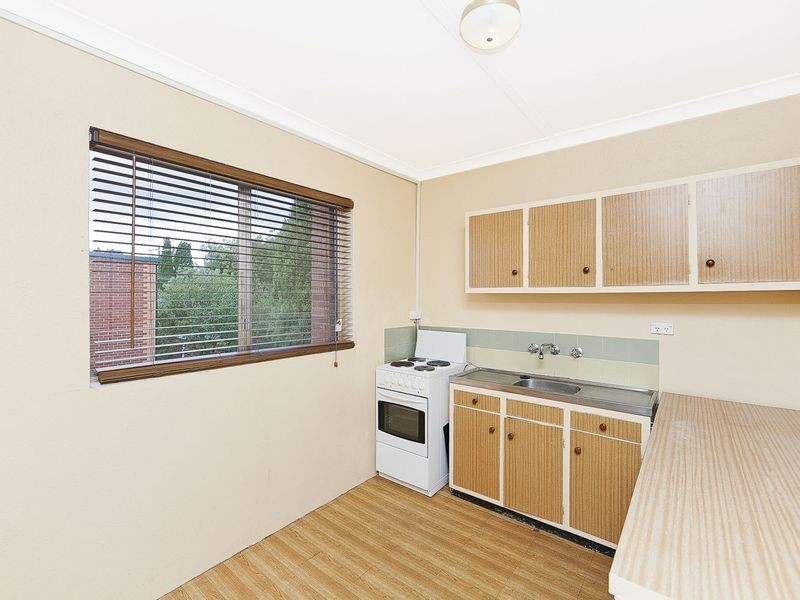 24/19 Charles Street, Queanbeyan NSW 2620