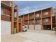 24/19 Charles Street, Queanbeyan NSW 2620