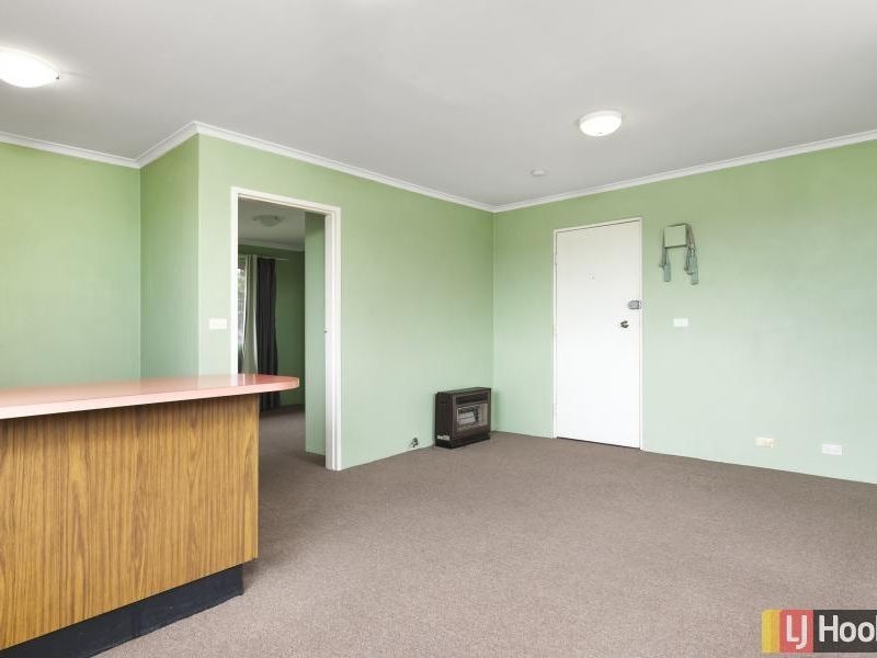 3/70 Uriarra Road, Queanbeyan NSW 2620