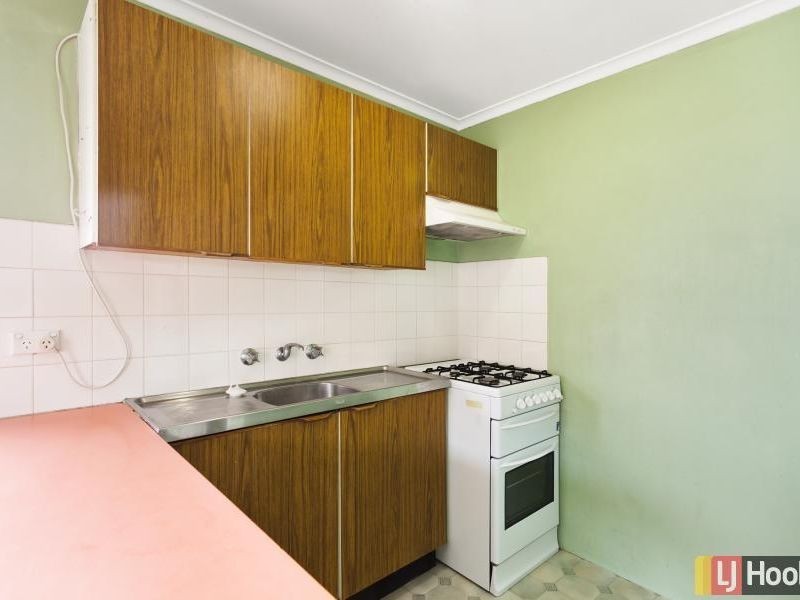 3/70 Uriarra Road, Queanbeyan NSW 2620