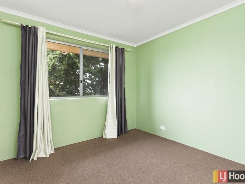 3/70 Uriarra Road, Queanbeyan NSW 2620