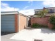 4/45 Christopher Crescent, Queanbeyan NSW 2620