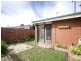 4/45 Christopher Crescent, Queanbeyan NSW 2620