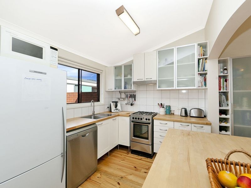 4/45 Christopher Crescent, Queanbeyan NSW 2620