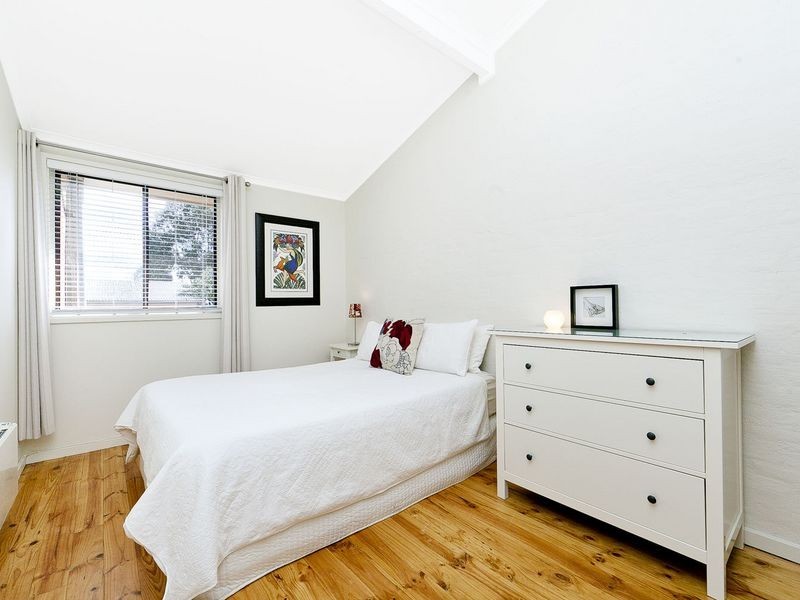 4/45 Christopher Crescent, Queanbeyan NSW 2620