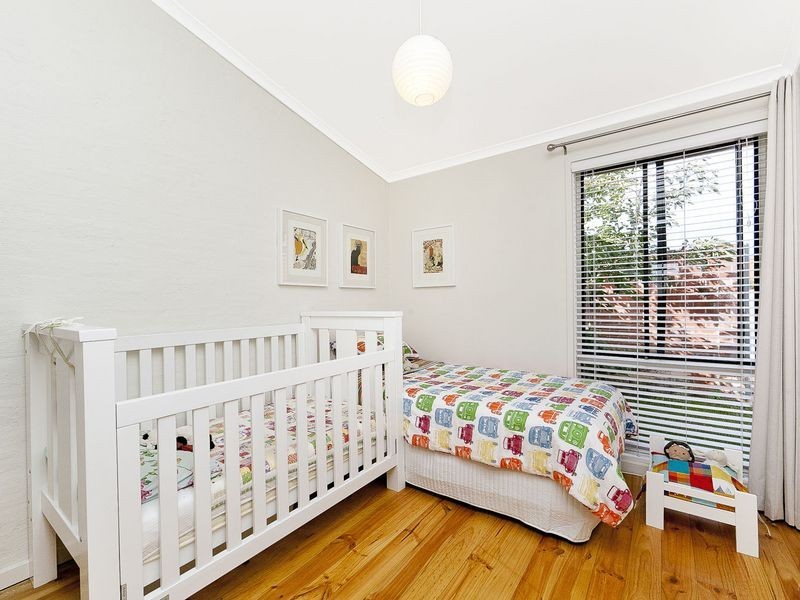 4/45 Christopher Crescent, Queanbeyan NSW 2620